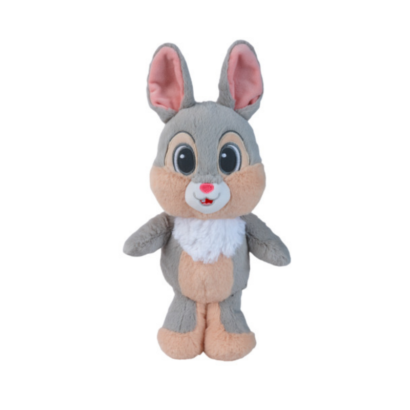 Peluches rabbit shop